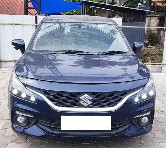 maruti-baleno-2023-eunho65ixk3258kcdve45uqt