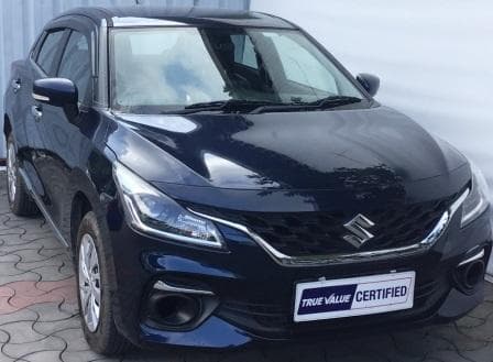 maruti-baleno-2024-o46ea27zsblcmjx7frpq5ttj