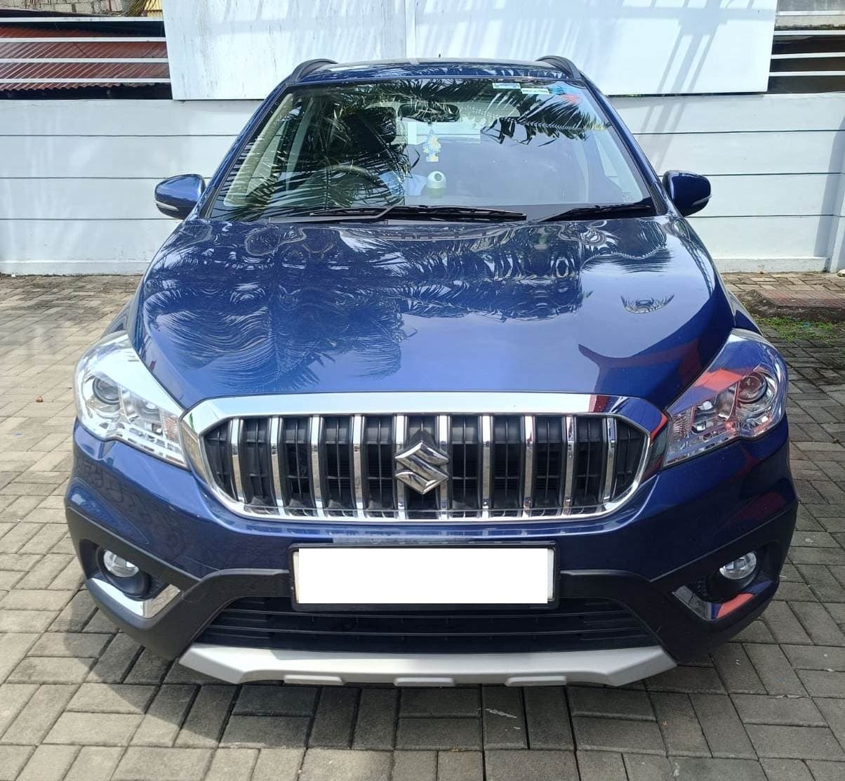 maruti-s-cross-2022-m15pje68wo55yf8vuabbi1ym