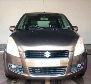 maruti-ritz-2011-b3miu9r66ah9frdam66ko8ff