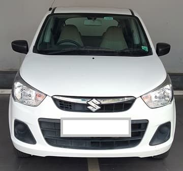 maruti-k10-2017-fi28a0o84jvmlm18j0990y88
