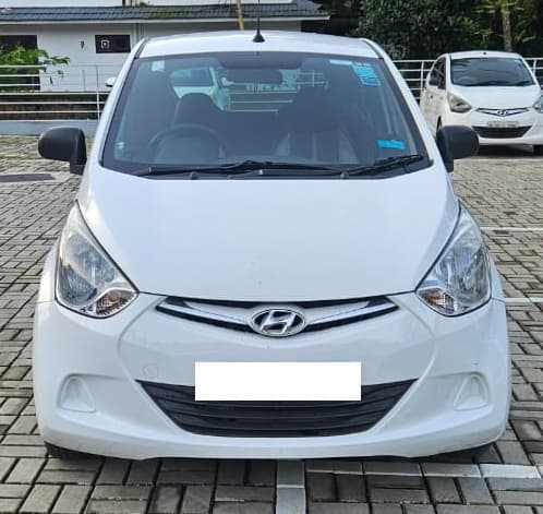 hyundai-eon-2015-yis2no8vaok444neeks9ylr8
