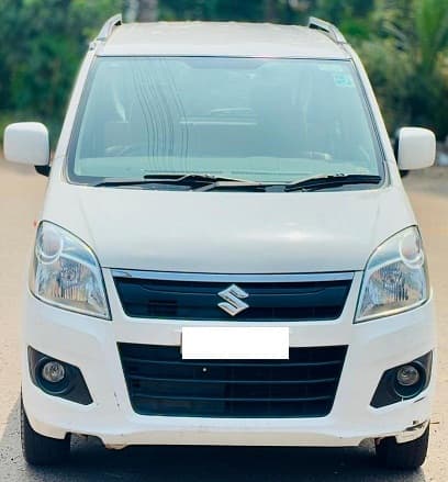 maruti-wagon-r-2013-a8gkegudl580vy2p99srdud8