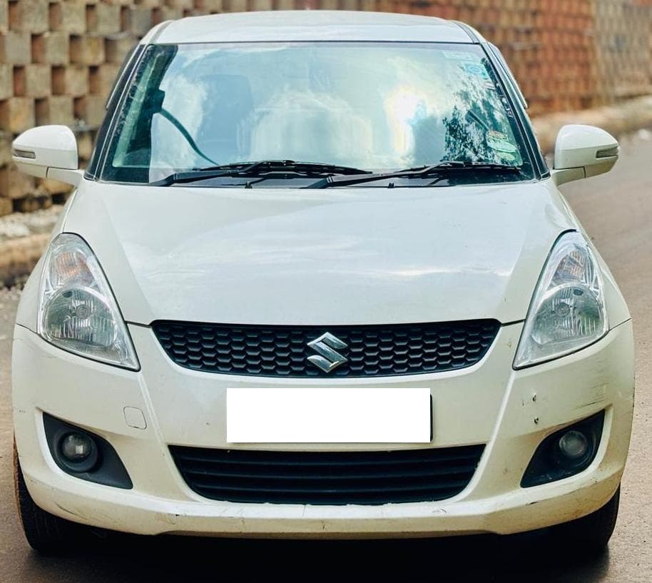 maruti-swift-2014-ibi47gb847aag8phibjg284t