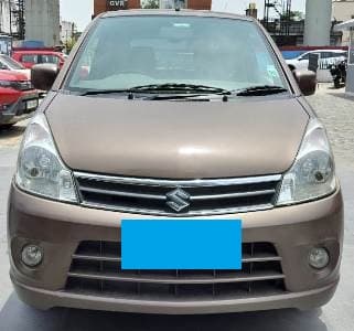 maruti-zen-2013-we902crcgwjd3rm597nkk2l9
