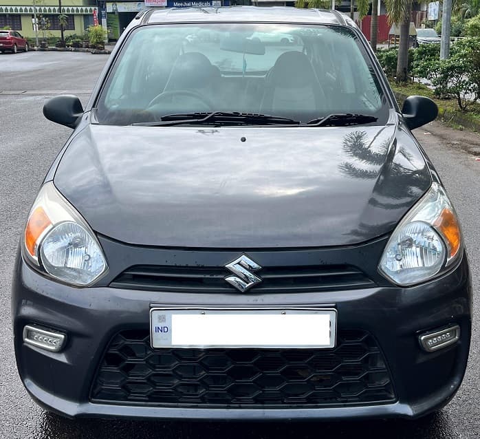 maruti-alto-800-2021-wb1tya46rsaesfasn4os8ihp