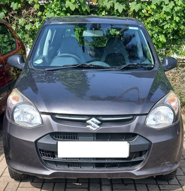 maruti-alto-800-2014-kj938zjv5k5ybpewomjxycpe