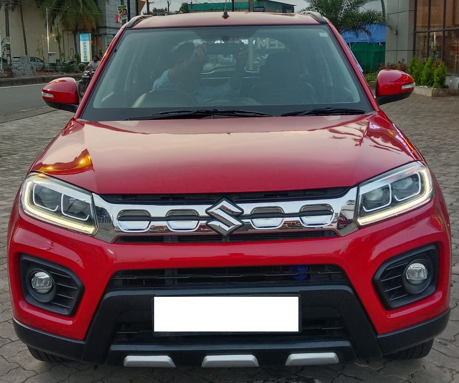 maruti-suzuki-brezza-2021-jz17fm7enkur5w5iy34yr1zl