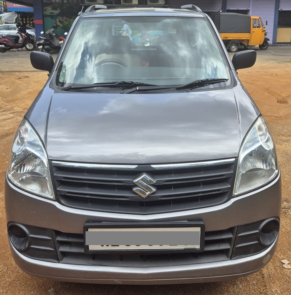 maruti-wagon-r-2011-be8tv8gosyutoqgssl48vaka