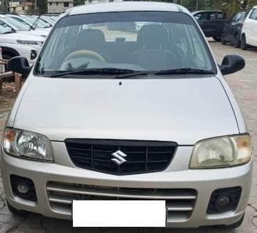 maruti-alto-2005-vbs39mn0imtnxop6bsgb45vl