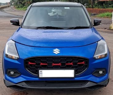 maruti-swift-2024-srn8msb4f5egn9e6vvceaaco