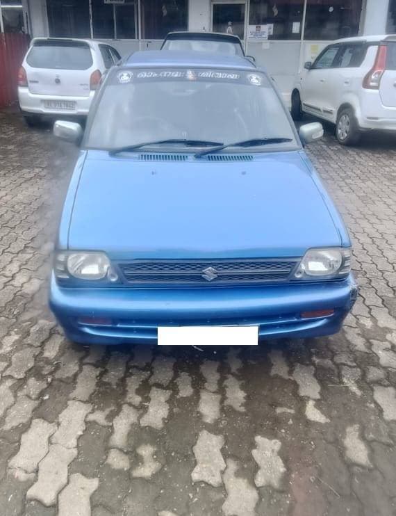 maruti-m-800-2007-mx8ergm3gdvpc8nj96v41vea