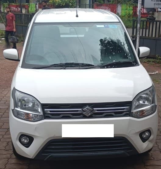 maruti-wagon-r-2023-eg1szhev6vq0wkbr9l92bmrh