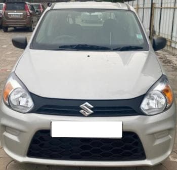 maruti-alto-2021-ae2q71u67ub9s29c9531170y