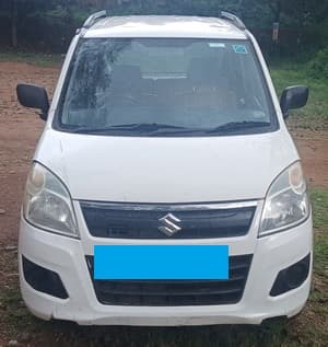 maruti-wagon-r-2018-xho80wndyzha93c3xrqawwvc