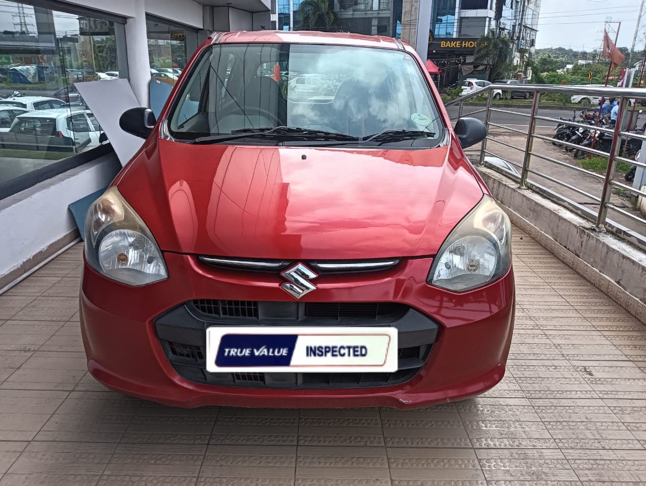 maruti-alto-800-2014-bczer38p719kkib3zdyezxuj