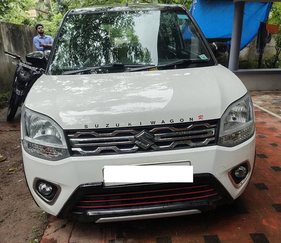 maruti-wagon-r-2019-oth6ygyjudkhoql80wjcp6dn