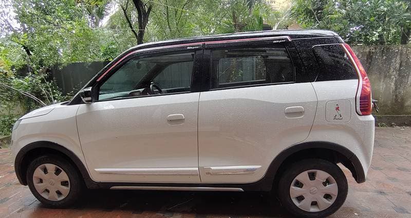 Slide 4