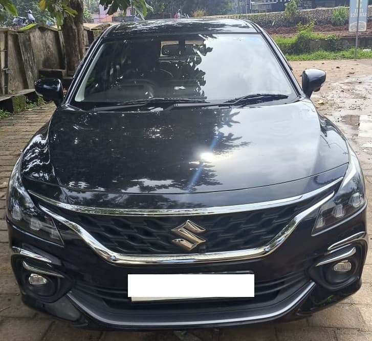 maruti-baleno-2024-qtzaqb4l7v299wxhyf03ou1z