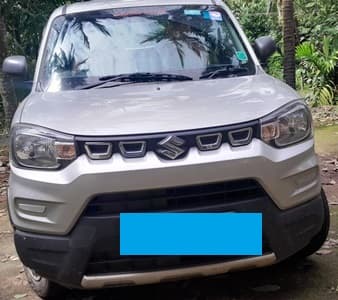 maruti-s-presso-2021-weg6leu7qfdncaneim1g8tir