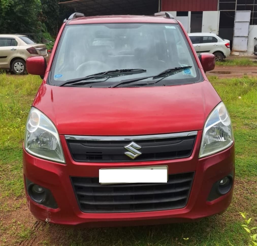 maruti-wagon-r-2017-iksgmr5u5hunafco70efq8yi