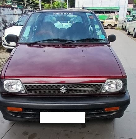 maruti-m-800-2013-pgdldehifmd1kzd7fe9azu04