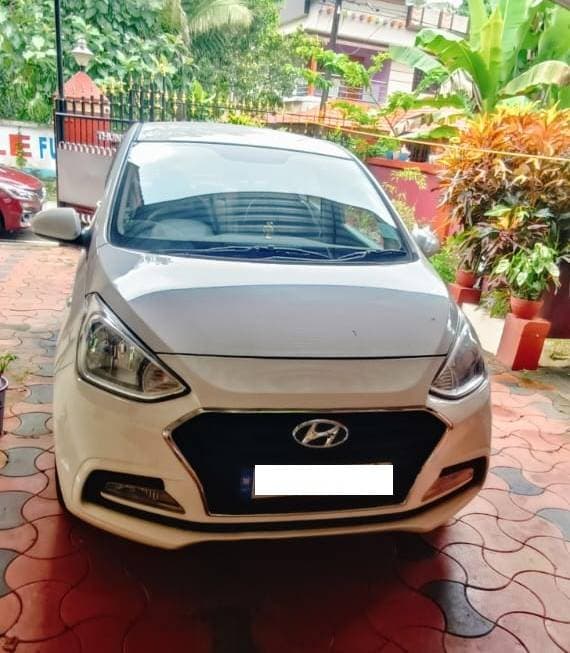 hyundai-xcent-2017-zw1lz857e89vb76l26hfe0ld