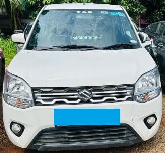 maruti-wagon-r-2023-ktejo1gzwgioyvoj0hguupsu