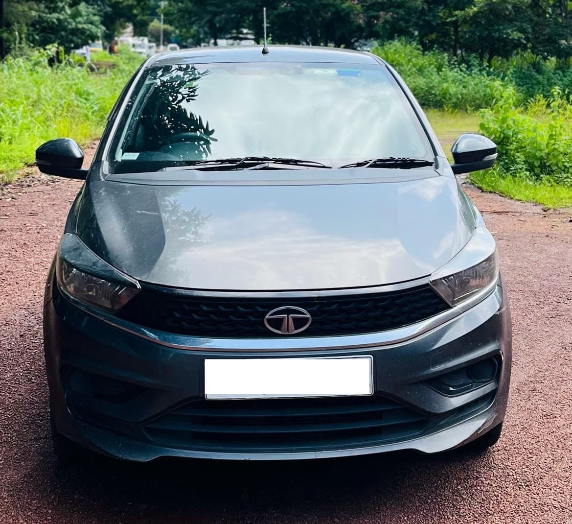 tata-tiago-2021-xzqzk2uublror1w62zaib9hb