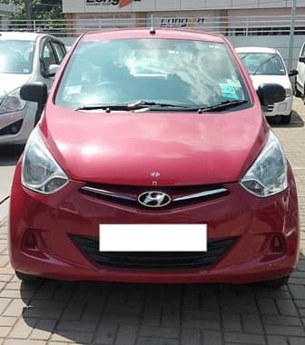 hyundai-eon-2016-xlwpqtmg1dyvzevh3t9mi08r