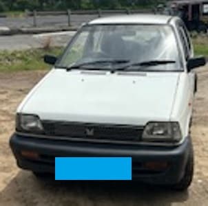 maruti-m-800-2002-job7xys56z6u2xqxbh3jypw0