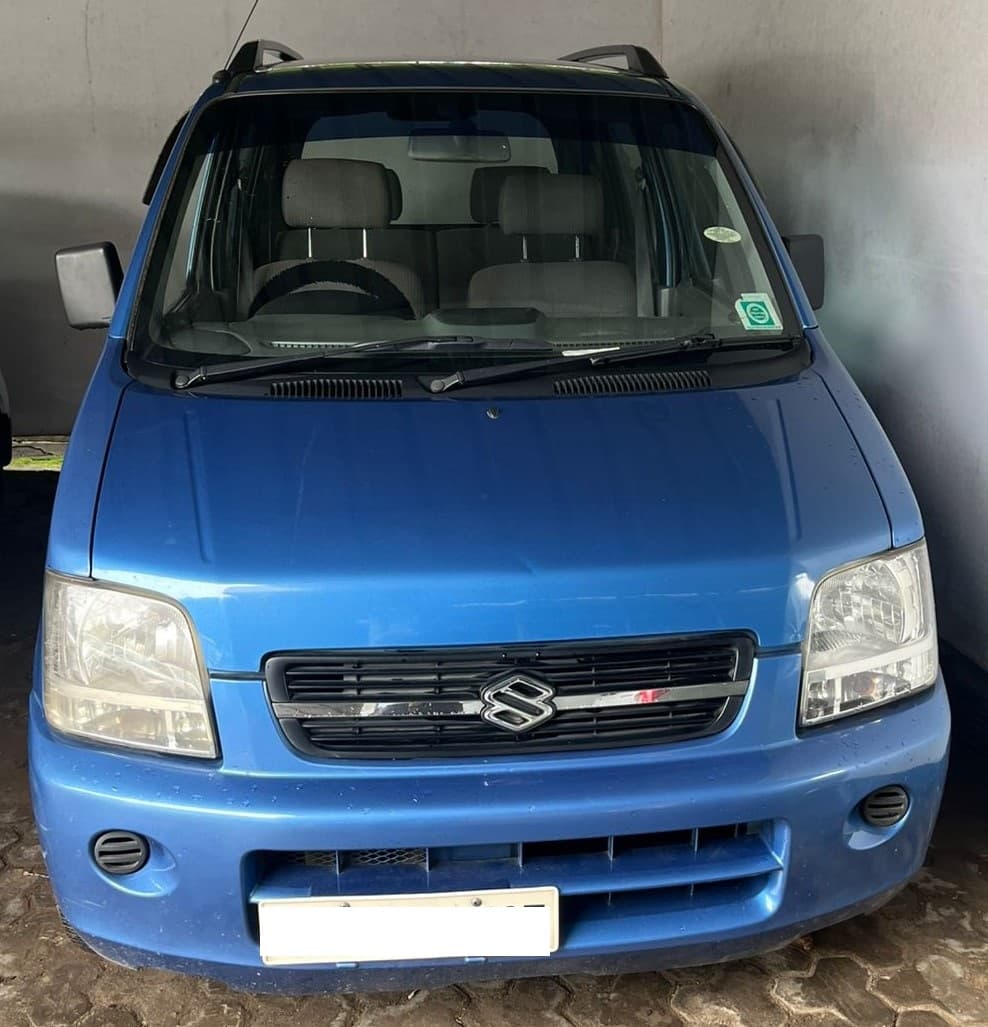 maruti-wagon-r-2006-vun8gwxdzfgfmmx28iqjevhx
