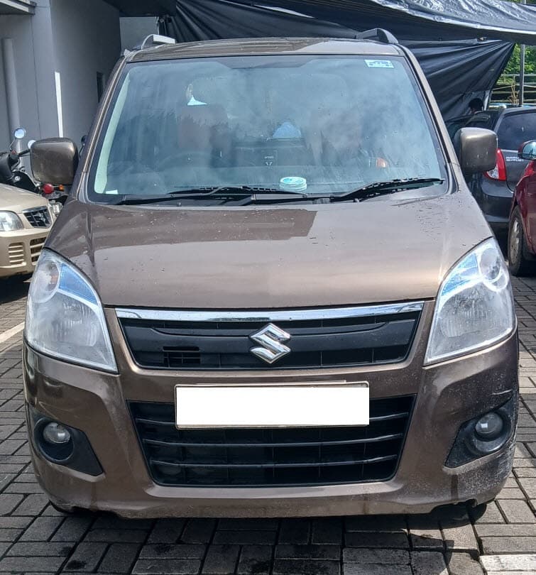 maruti-wagon-r-2014-nv7u9dskk7e39wwzbjy8vv6h