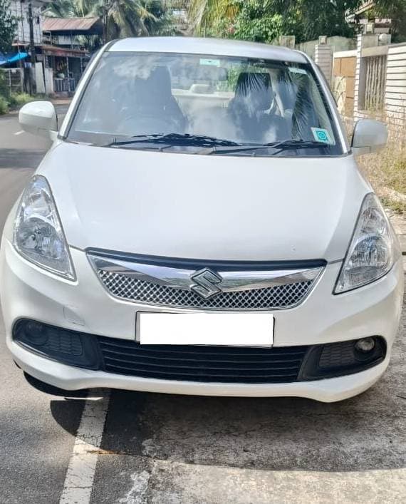 maruti-dzire-2016-htdnq58jbr92d9k49gabz20t