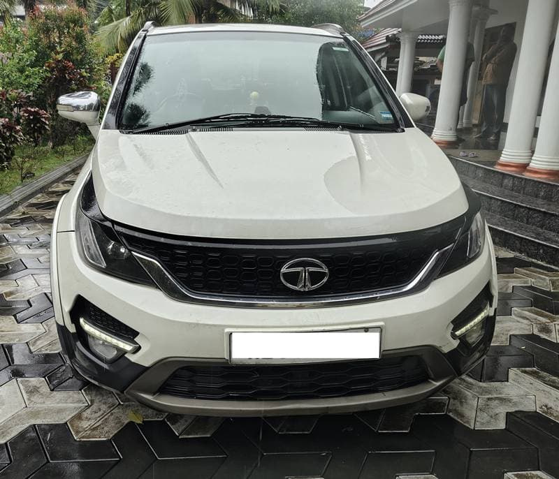 tata-tata-hexa-2017-nsrfc1aondke6uwdli0gq35o