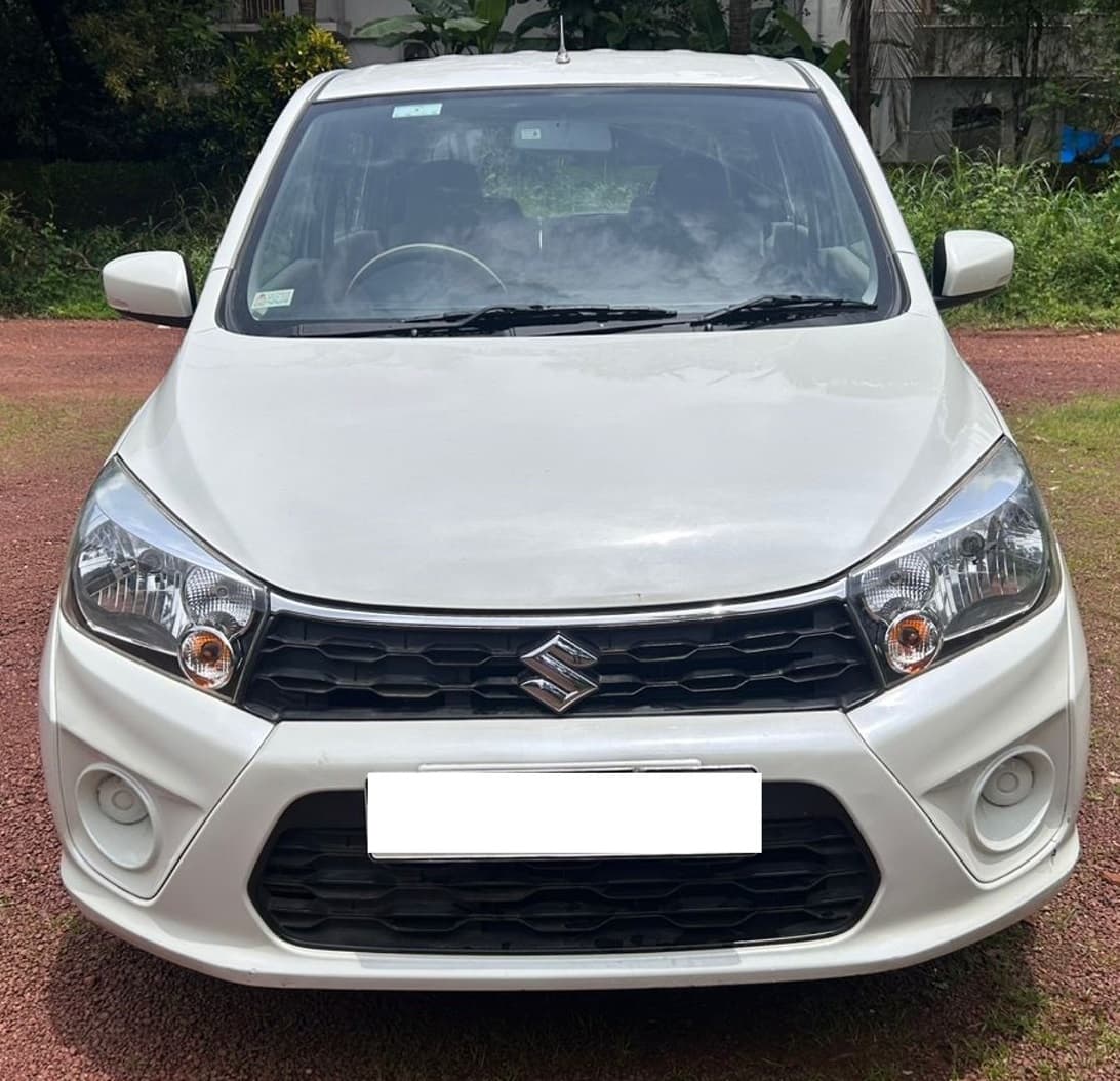 maruti-celerio-2019-cr2juclj3053raizp7eazhxo