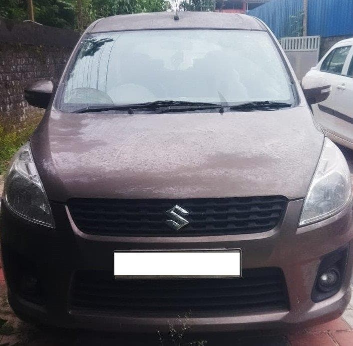 maruti-ertiga-2012-q485769vsd53uir6iv42za1v