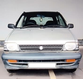 maruti-m-800-2006-frd7o14po3b90i1adu0oesi3