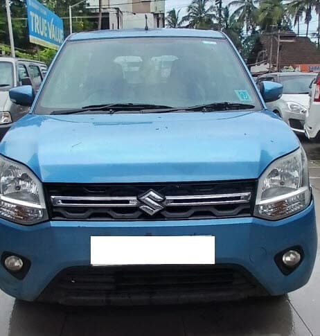 maruti-suzuki-wagon-r-2019-ur50g73jpmhnimrvz9ixj6hr