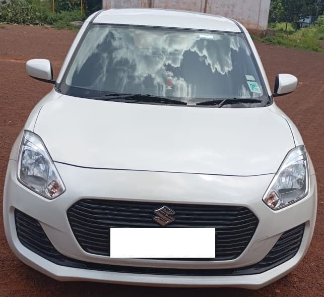 maruti-swift-2018-vuz97xqicsrvbx990bdriifp