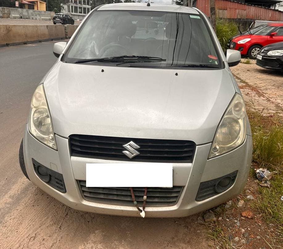 maruti-ritz-2012-qqy7j1p98j3hhwyj1irgenv5