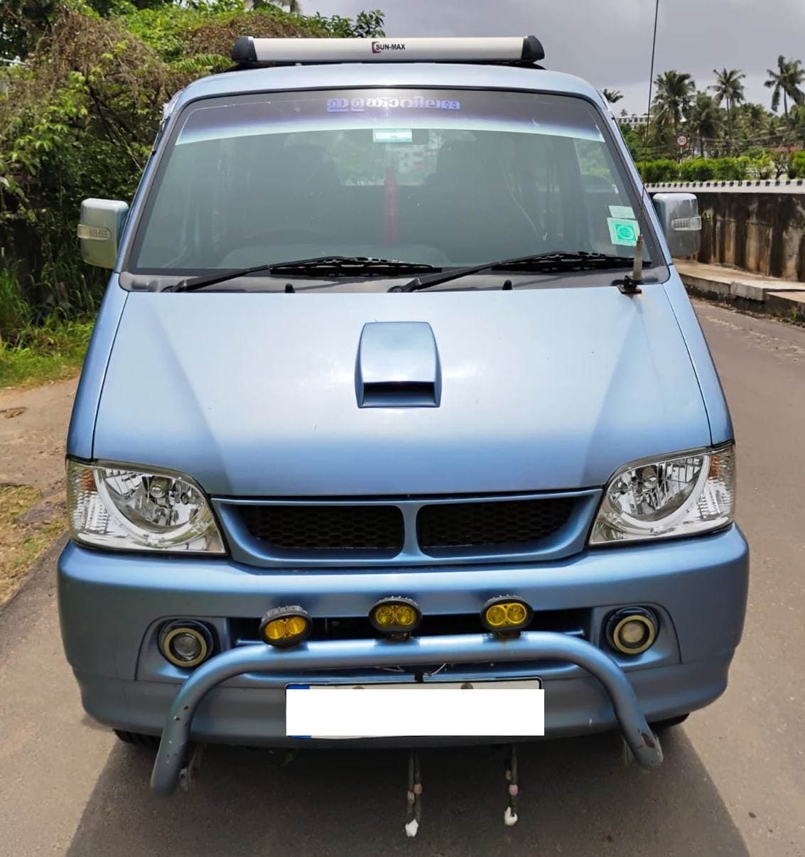 maruti-eeco-2018-y88psdqsjauwdci78jwvaamb