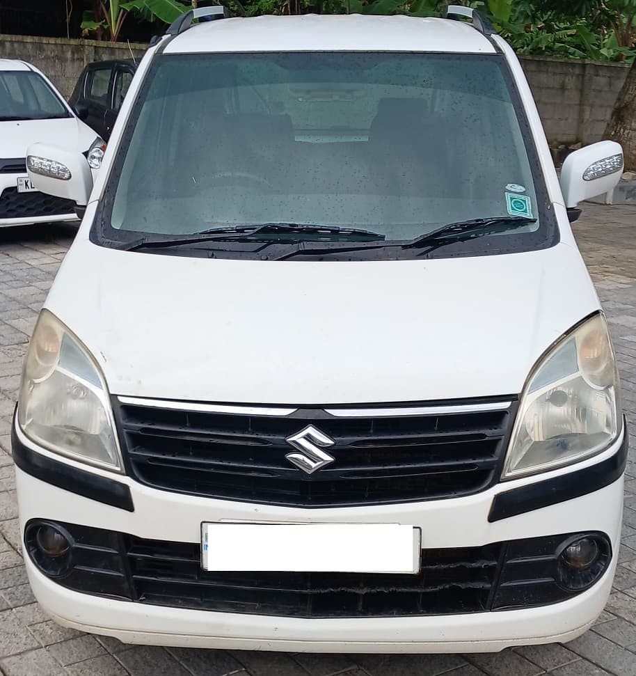 maruti-wagon-r-2012-x49z34ckf6exuex2ptbiw3gh