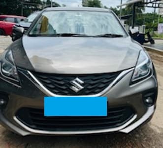 maruti-baleno-2021-jxt24g8anhaovdikmy1rw3oi