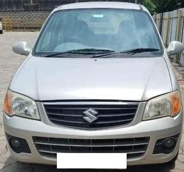 maruti-k10-2012-rtqdcwwsc9wobt22zzwbz89e