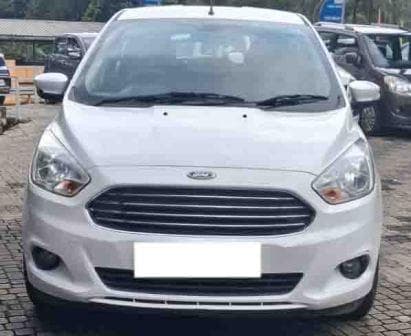 ford-figo-2017-h41snul6rdtm2e64kfcjze0z