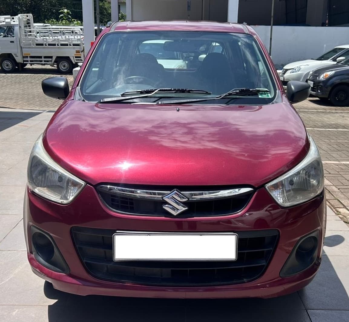 maruti-k10-2016-b6b8smx80a690adjgs7e63qk