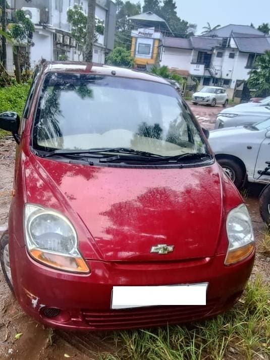 chevrolet-spark-2010-sf0skd08k7xl1jl77prgmzxo