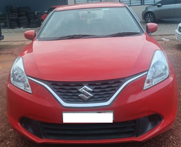 maruti-baleno-2018-txurrvyjicqekcmdnh12pmaw