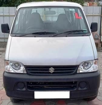 maruti-eeco-2020-hsrvf2julanz041d1yg5knw1
